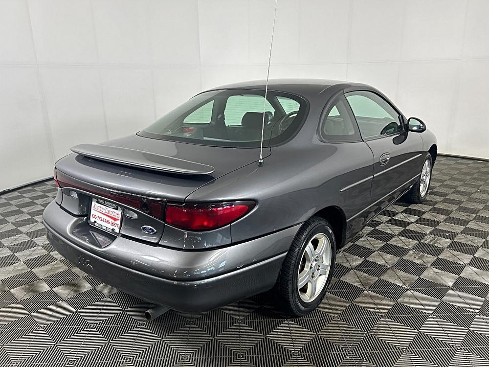 カーズ Kawasaki ZX-636R/6RR Exhaust | TWOBROS.com – Two Brothers Racing