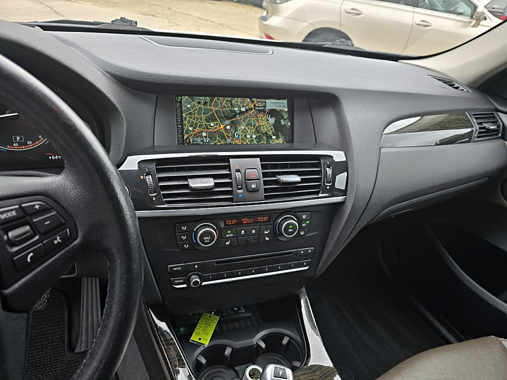 View 70