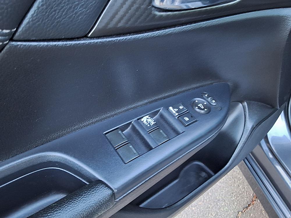 2016 Honda Accord Sport - Photo 11