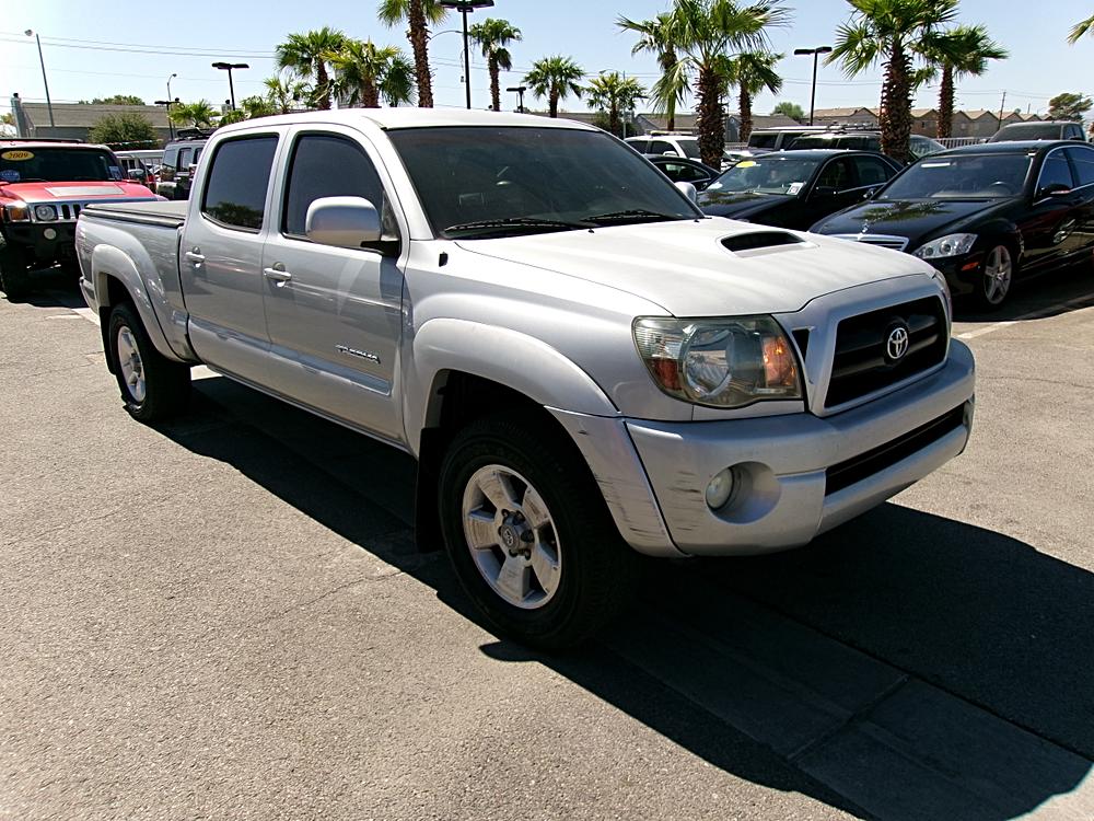Sitemapcdatahttpsreininf Inetcom2009 Toyota Tacoma 4wd