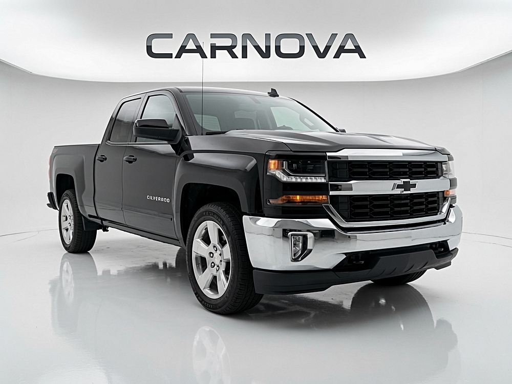 2020 Chevrolet Silverado 1500 LT - Photo 65