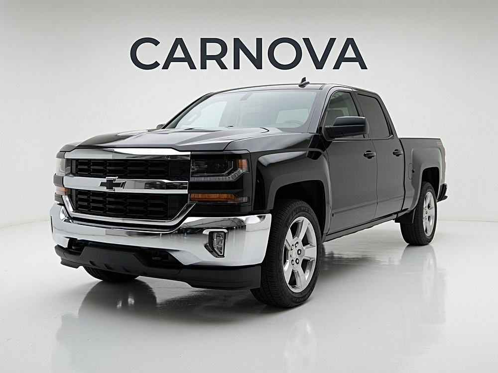 2020 Chevrolet Silverado 1500 LT - Photo 66