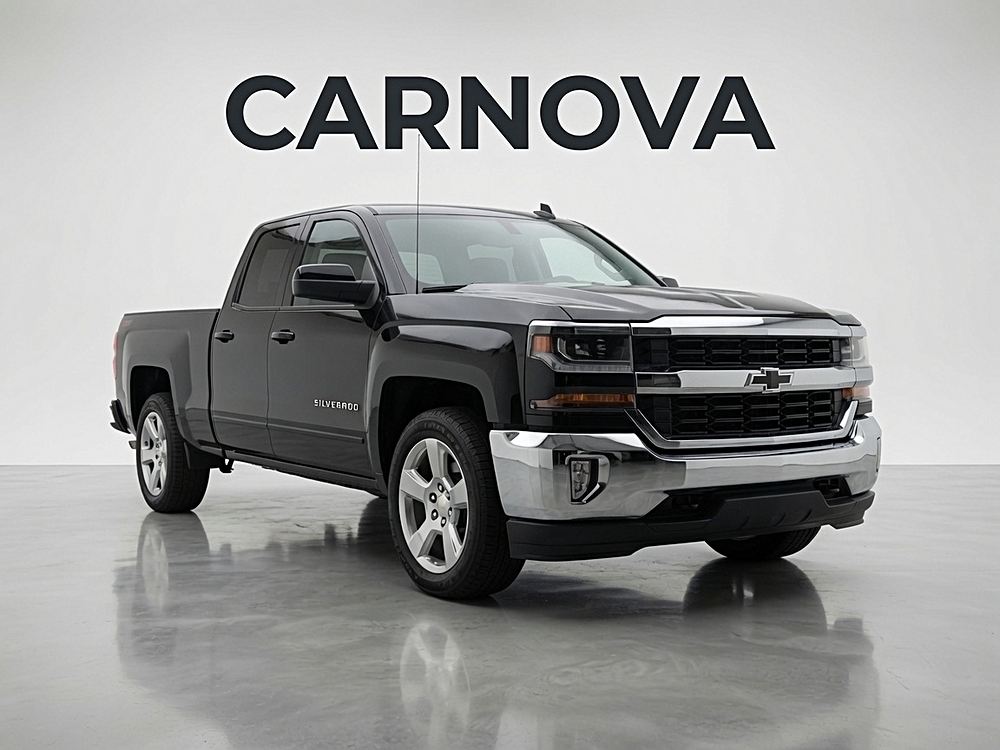 2020 Chevrolet Silverado 1500 LT - Photo 69