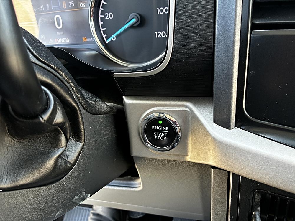2018 Ford F-150 XLT - Photo 165