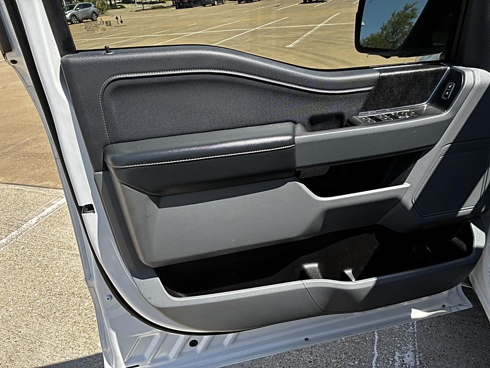 2018 Ford F-150 XLT - Photo 157