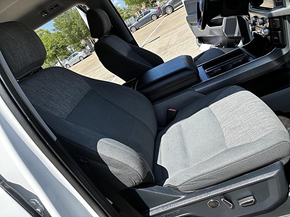 2018 Ford F-150 XLT - Photo 146