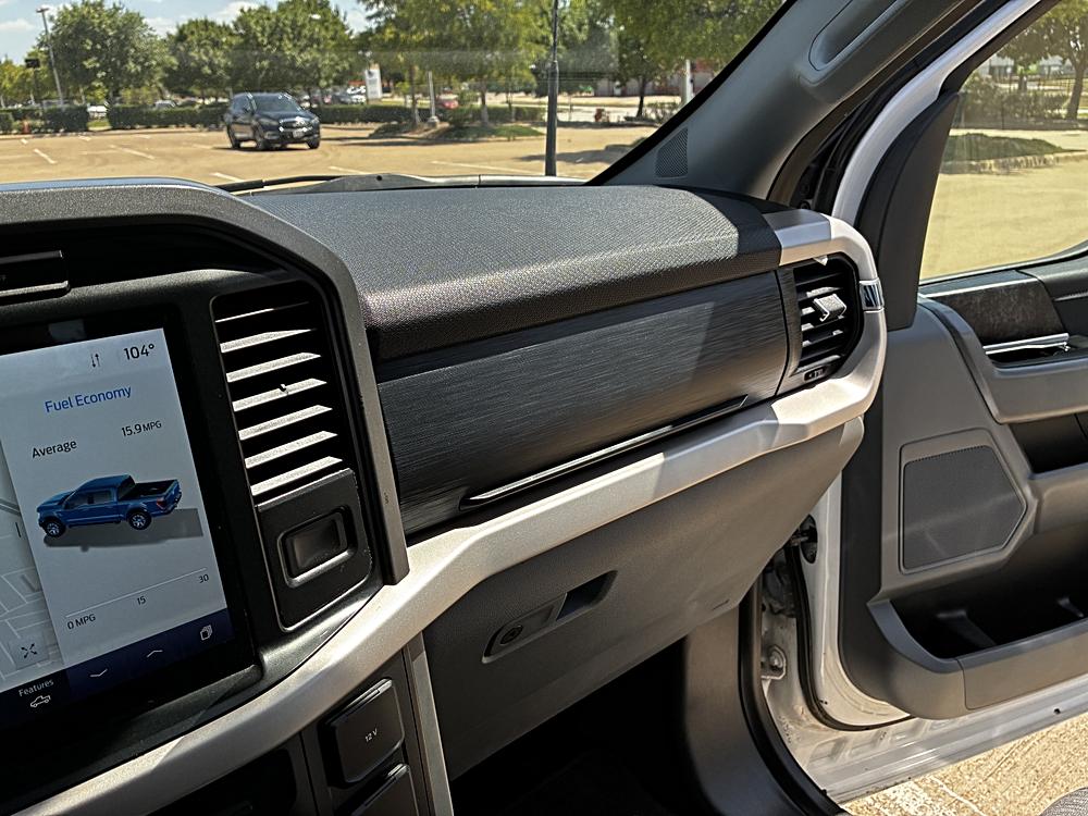 2018 Ford F-150 XLT - Photo 168