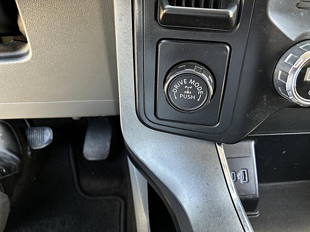 2018 Ford F-150 XLT - Photo 166