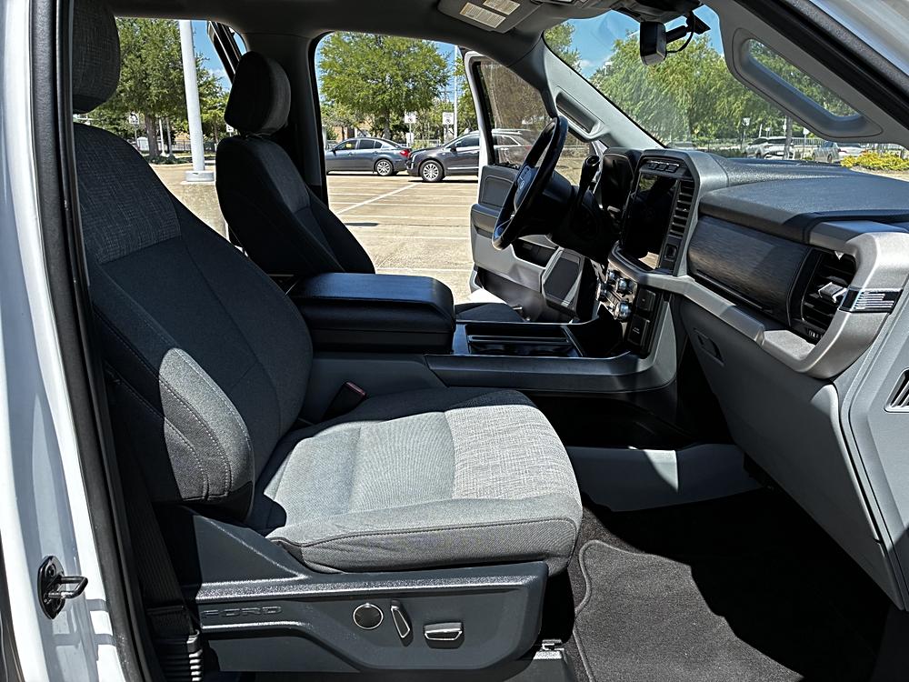 2018 Ford F-150 XLT - Photo 141