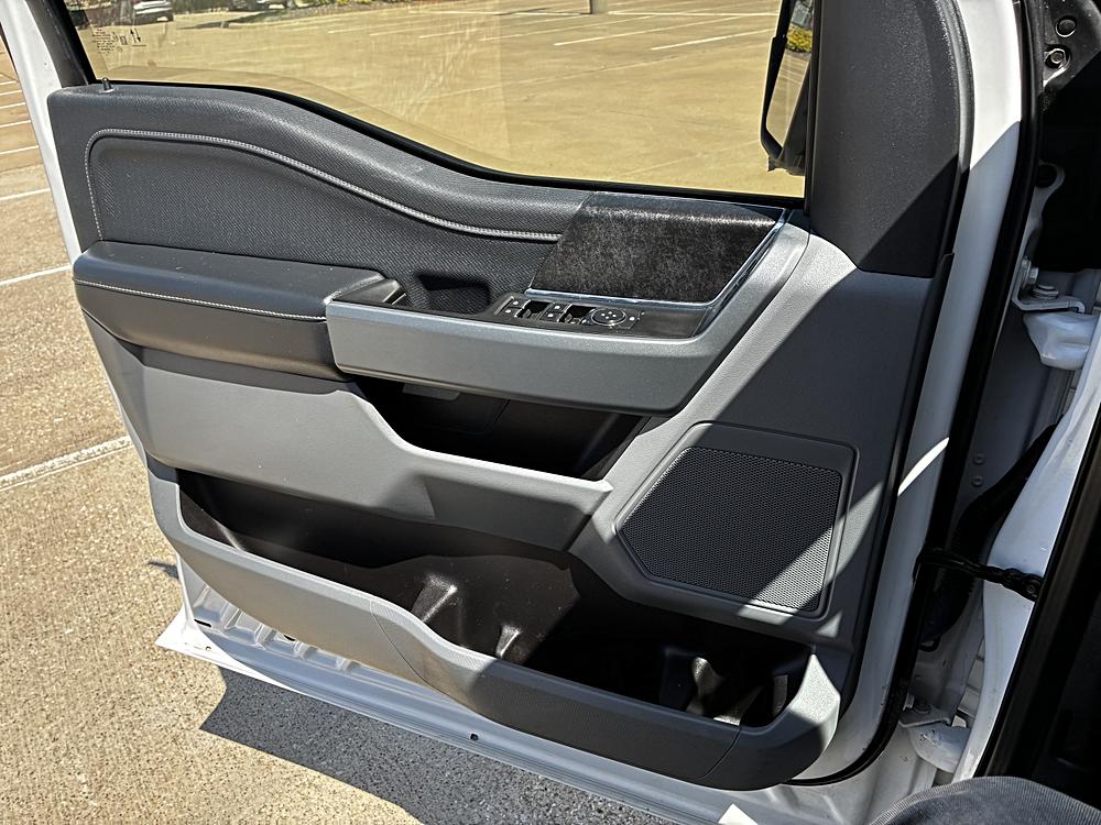 2018 Ford F-150 XLT - Photo 171