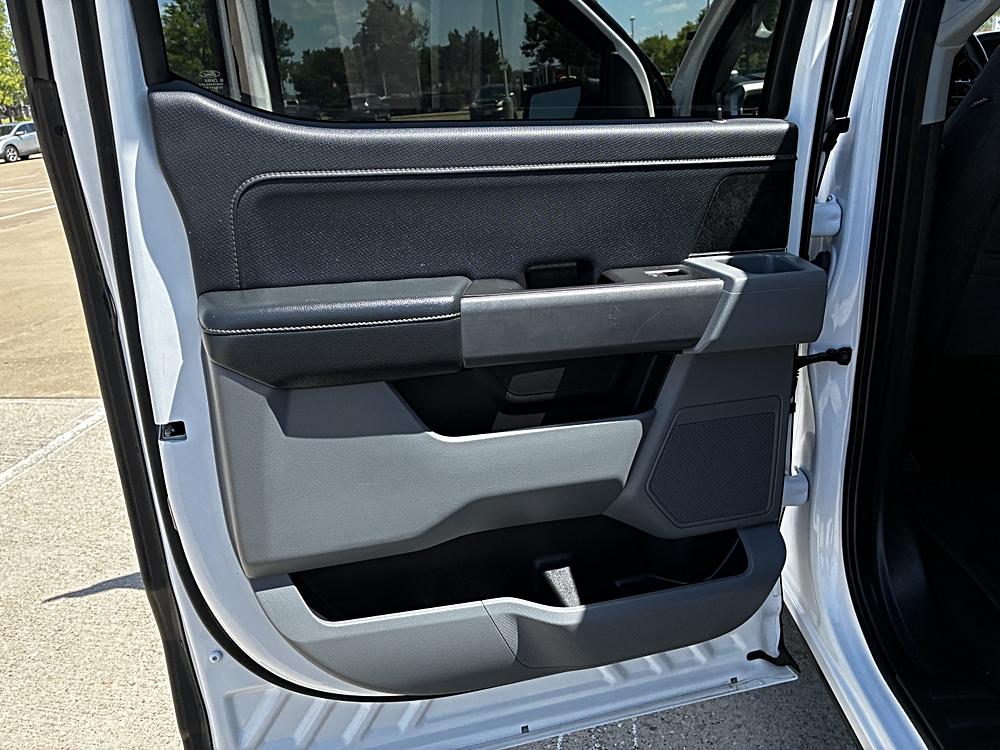 2018 Ford F-150 XLT - Photo 153