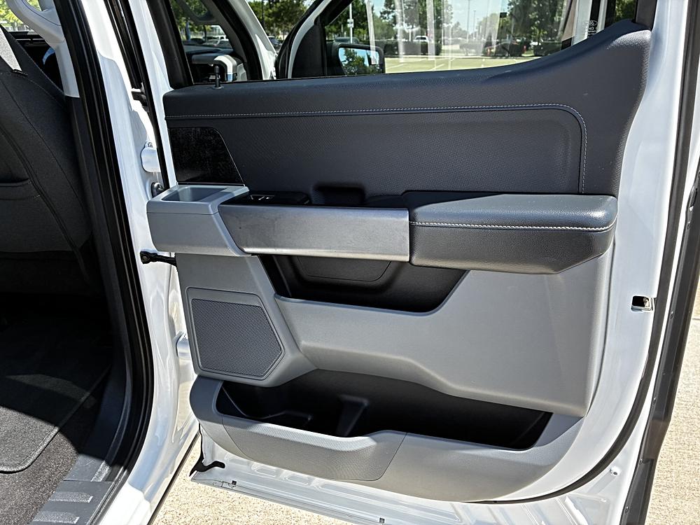 2018 Ford F-150 XLT - Photo 148