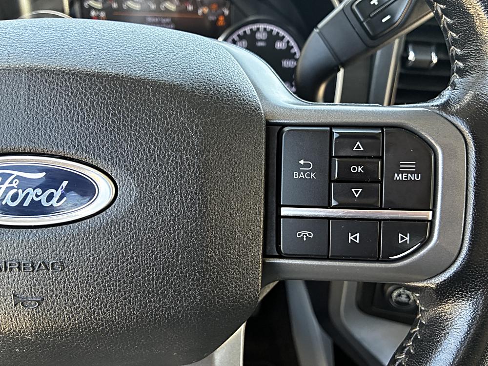 2018 Ford F-150 XLT - Photo 172