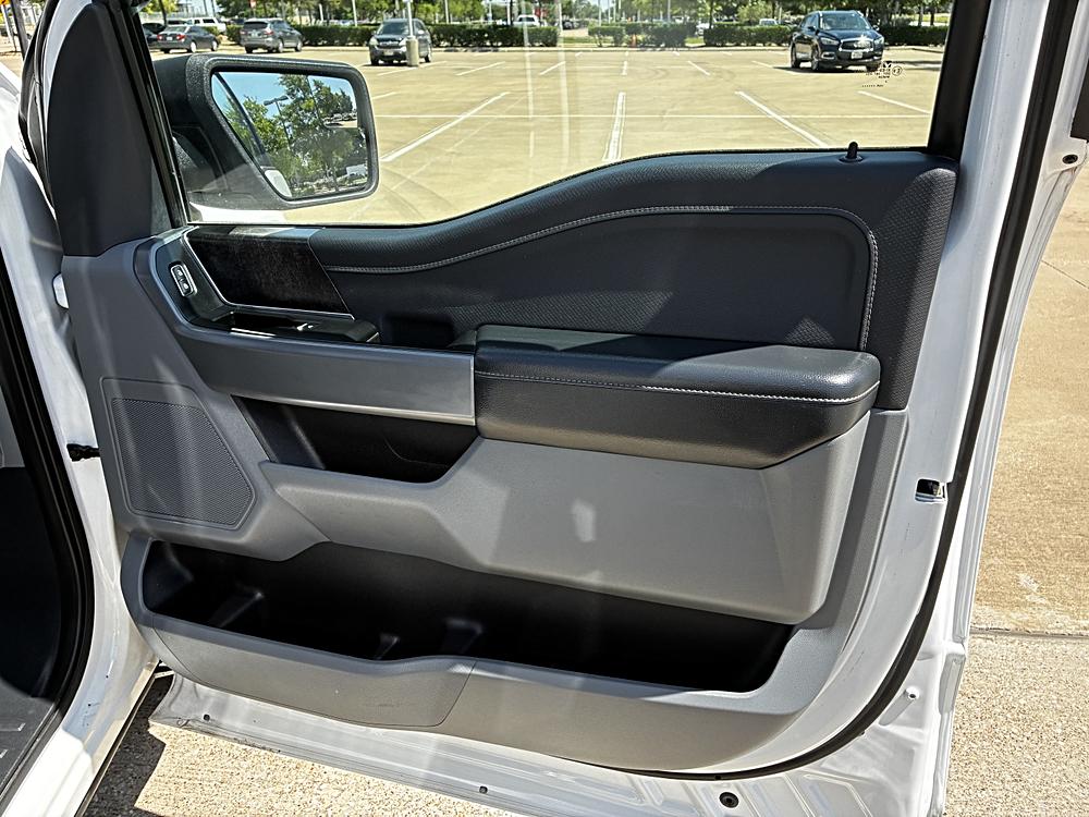 2018 Ford F-150 XLT - Photo 149