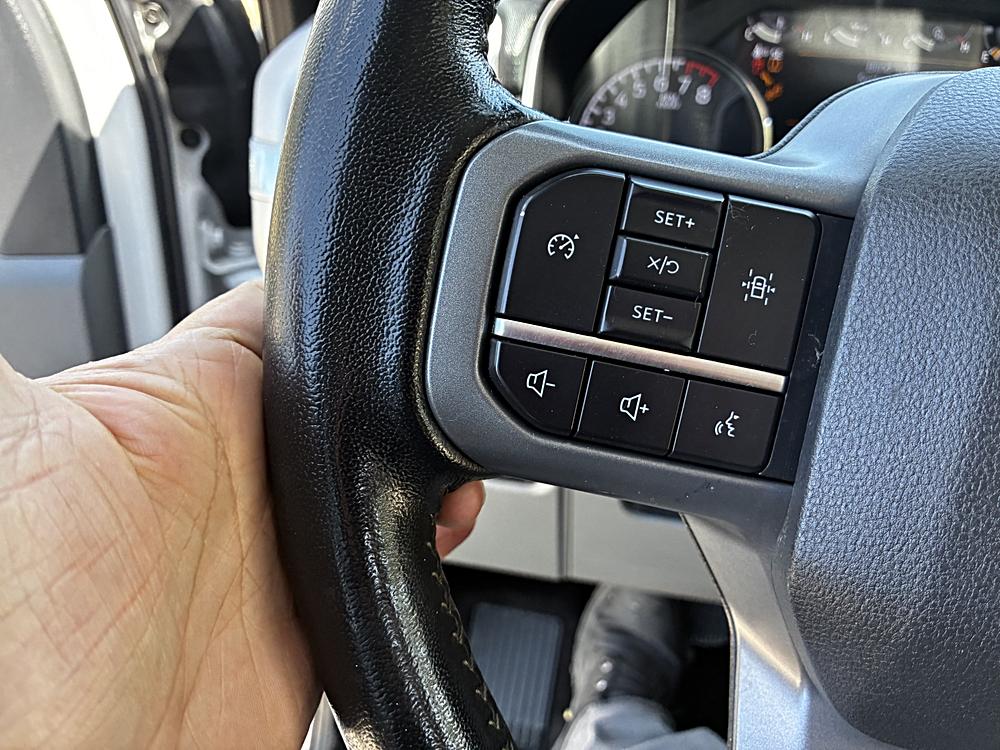 2018 Ford F-150 XLT - Photo 173