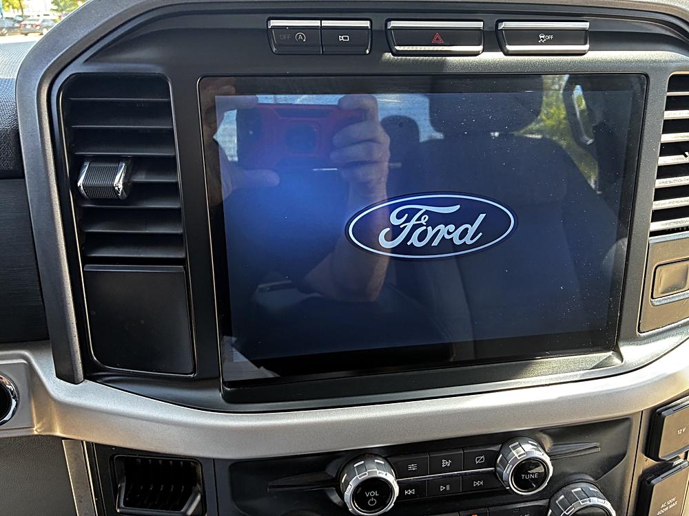 2018 Ford F-150 XLT - Photo 159