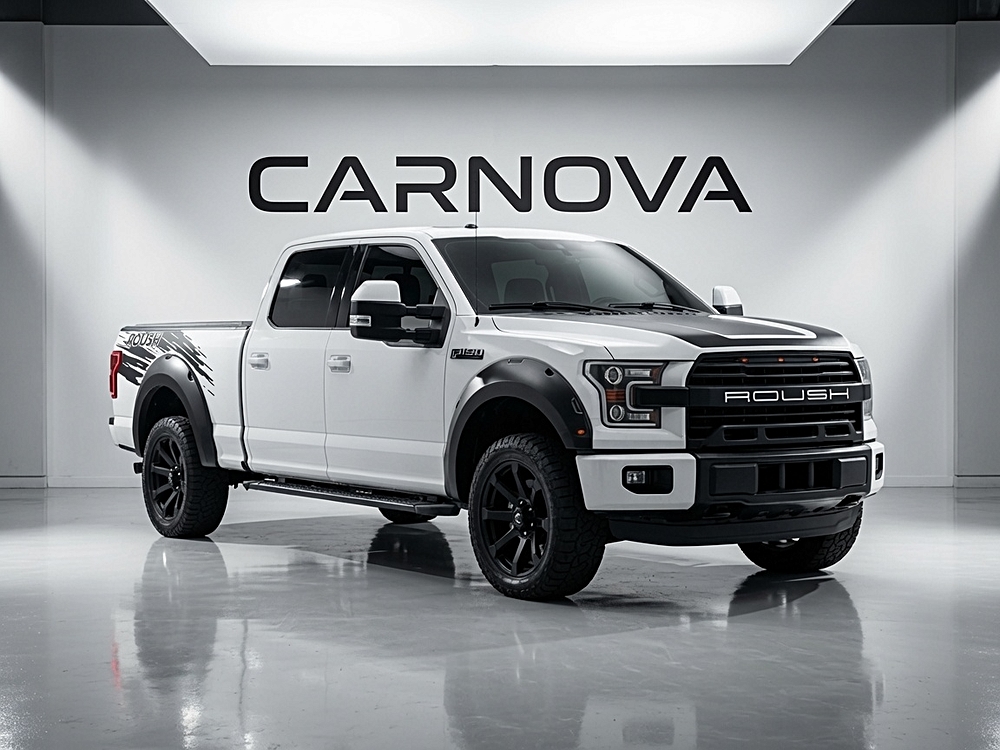 2018 Ford F-150 XLT - Photo 174