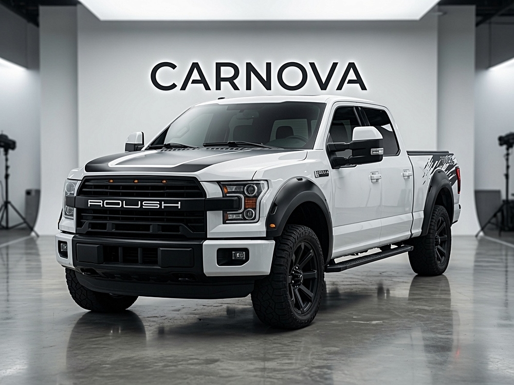 2018 Ford F-150 XLT - Photo 175