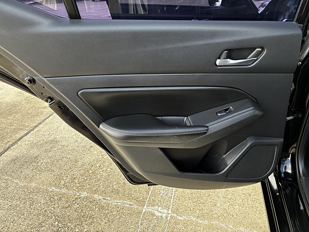 2021 Nissan Altima SR - Photo 75