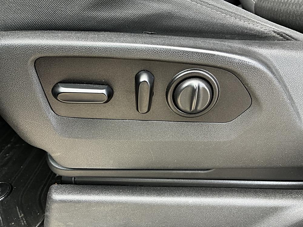 2018 GMC Sierra 1500 SLT - Photo 136