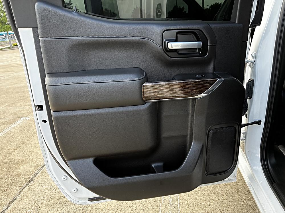 2018 GMC Sierra 1500 SLT - Photo 131