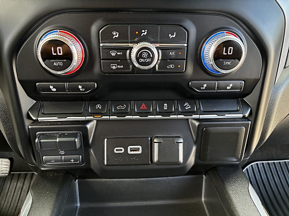 2018 GMC Sierra 1500 SLT - Photo 143