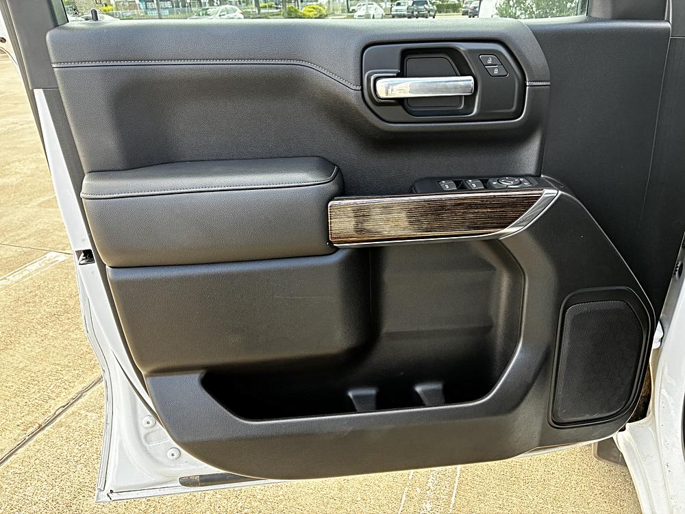2018 GMC Sierra 1500 SLT - Photo 134
