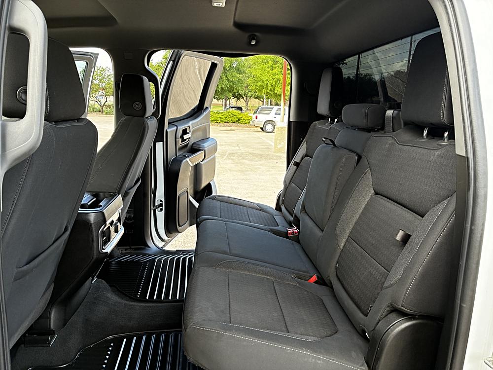 2018 GMC Sierra 1500 SLT - Photo 129