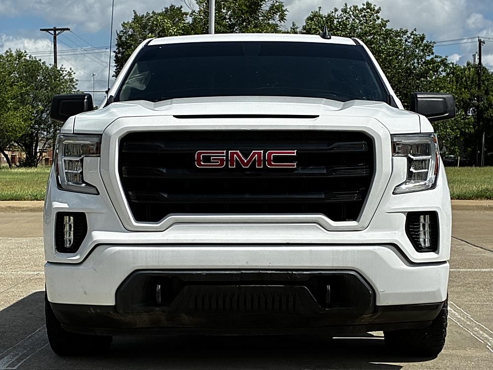 2018 GMC Sierra 1500 SLT - Photo 110