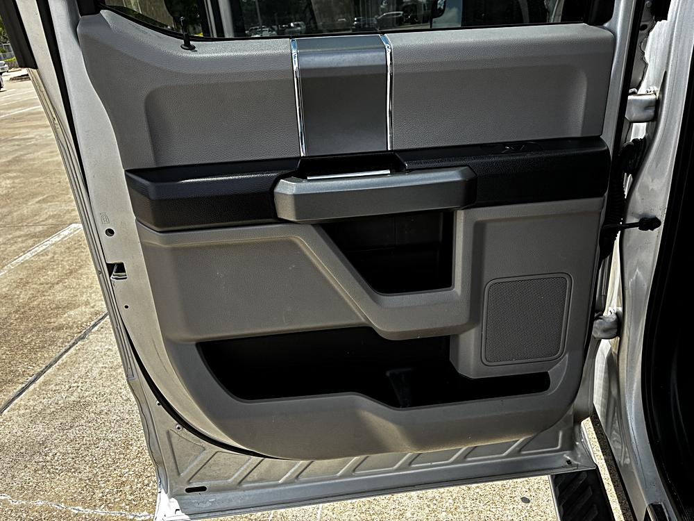 2018 Ford F-150 XLT - Photo 221