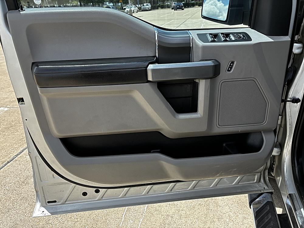 2018 Ford F-150 XLT - Photo 224