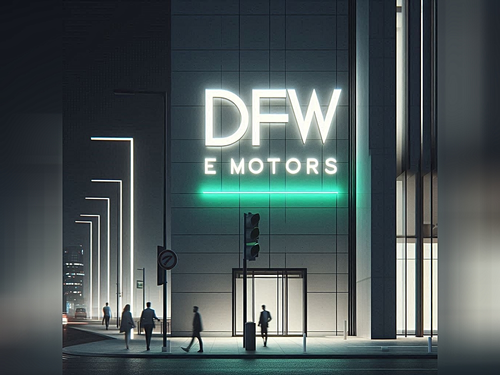 2016 Mitsubishi Outlander Sport ES