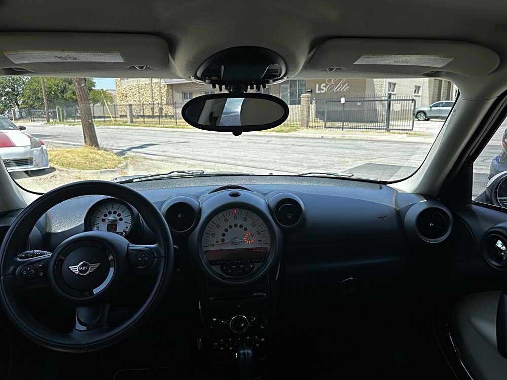 Photo 25