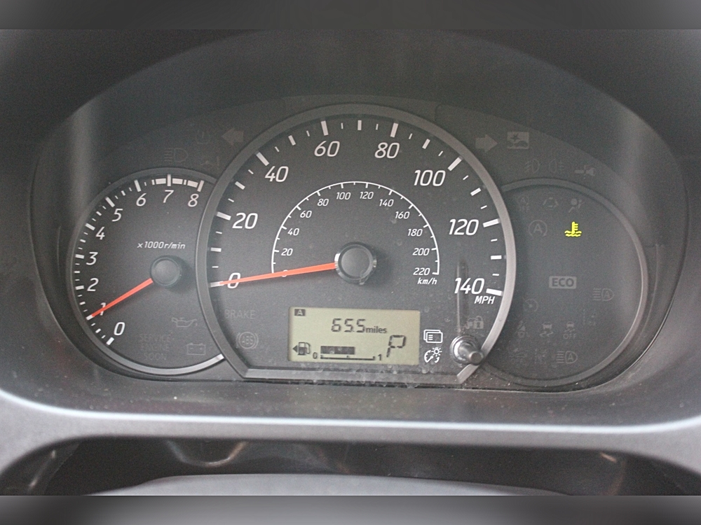 2024 Mitsubishi Mirage ES - Photo 50