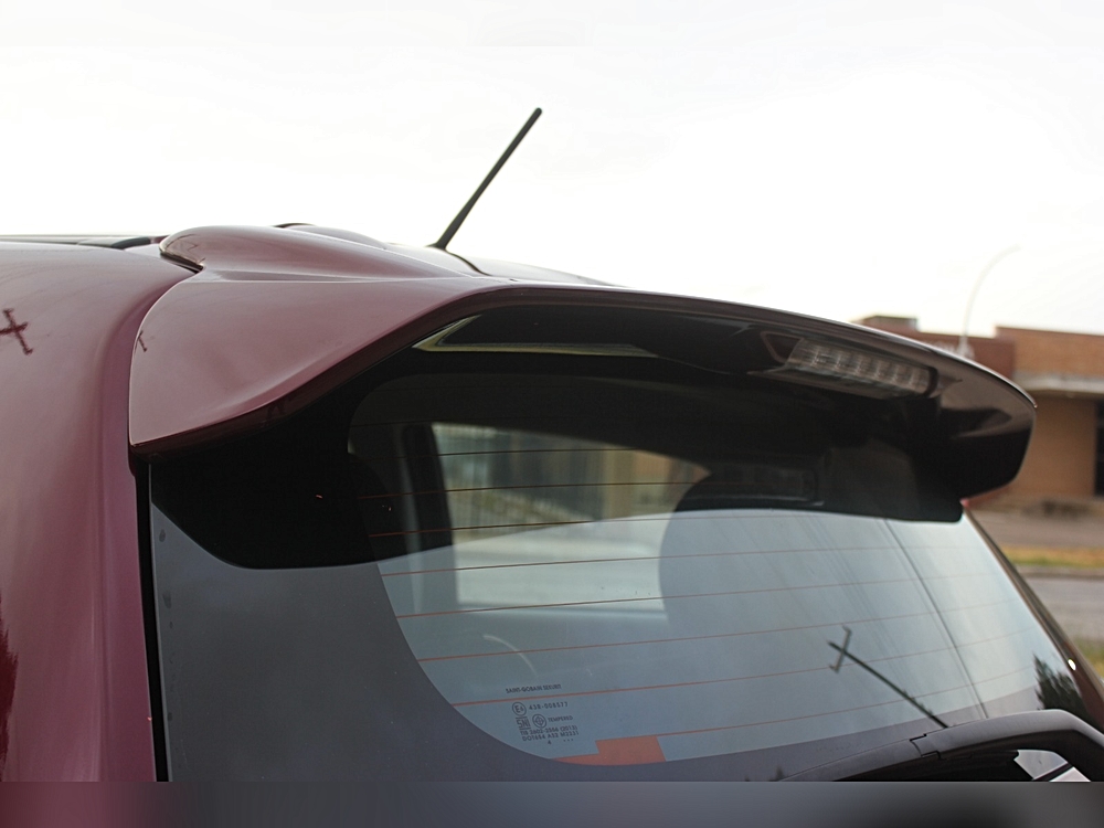 2024 Mitsubishi Mirage ES - Photo 39