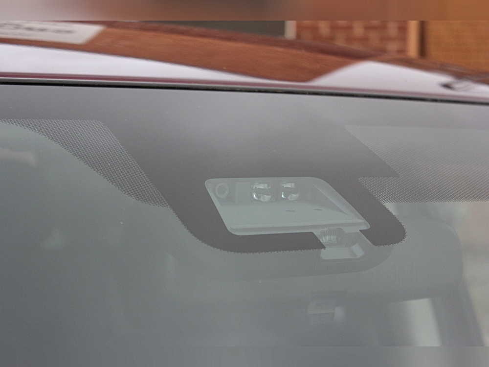 2024 Mitsubishi Mirage ES - Photo 38