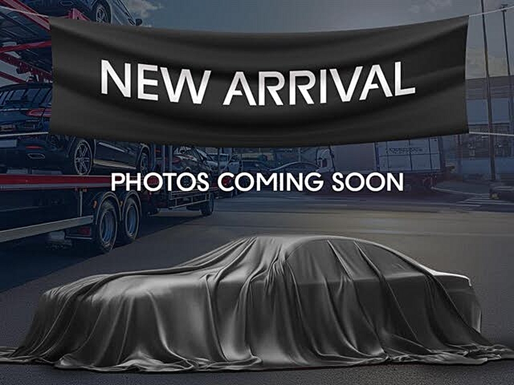 2015 Jeep Compass