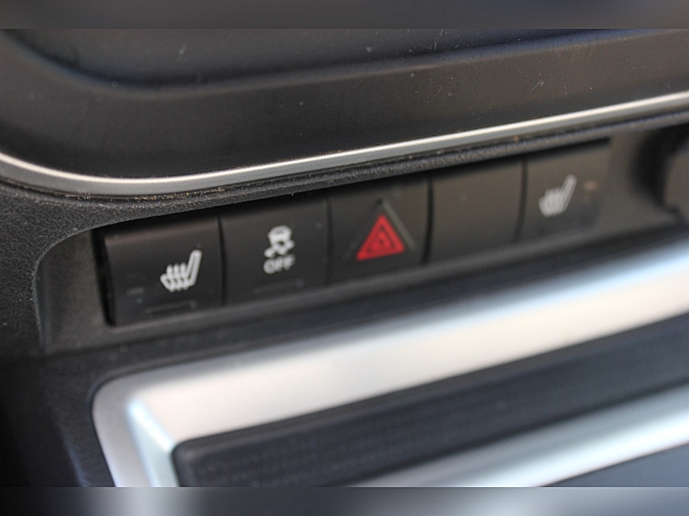 2019 Jeep Compass Sport - Photo 40