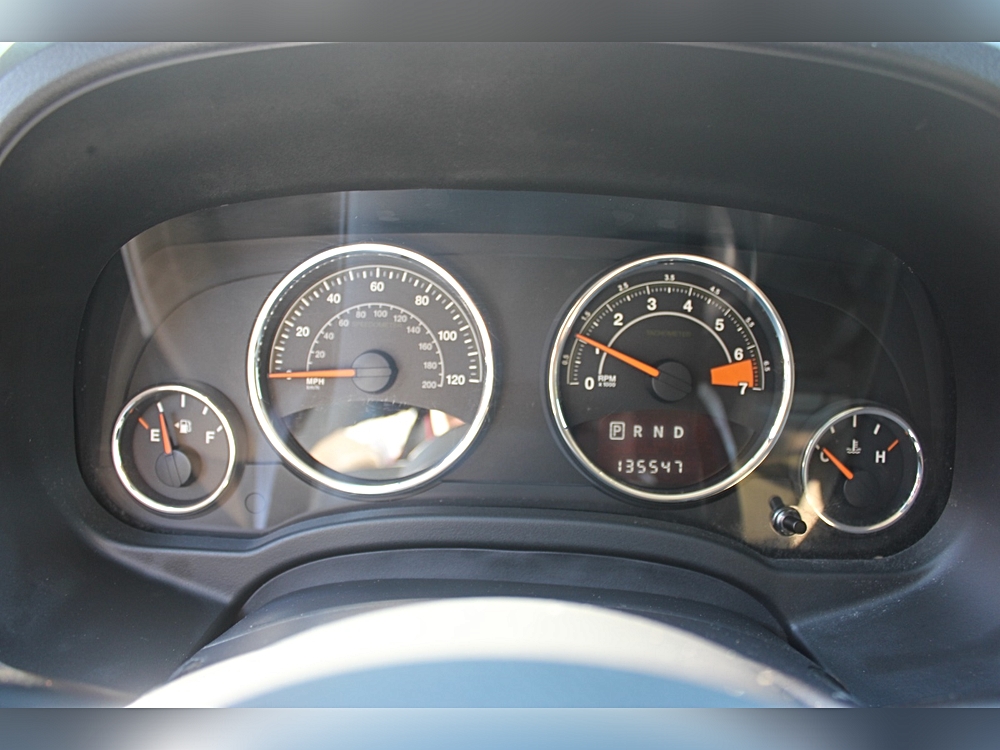 2019 Jeep Compass Sport - Photo 38