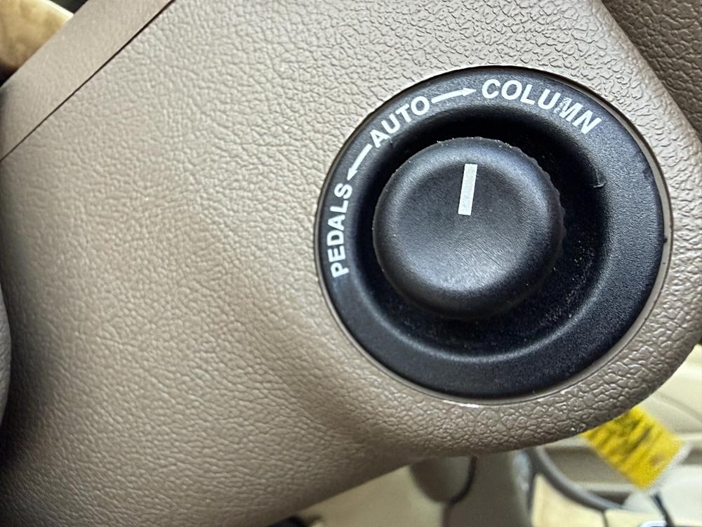 2006 Jaguar S-Type V6 - Photo 34