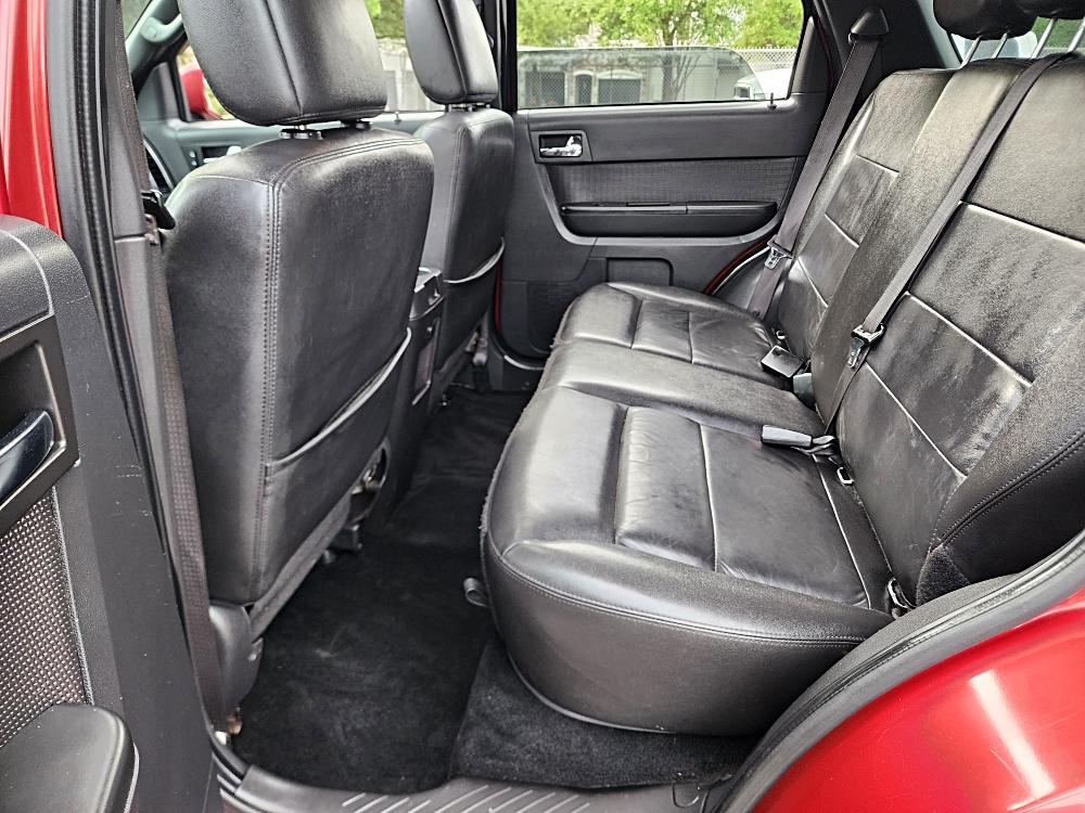 View 18