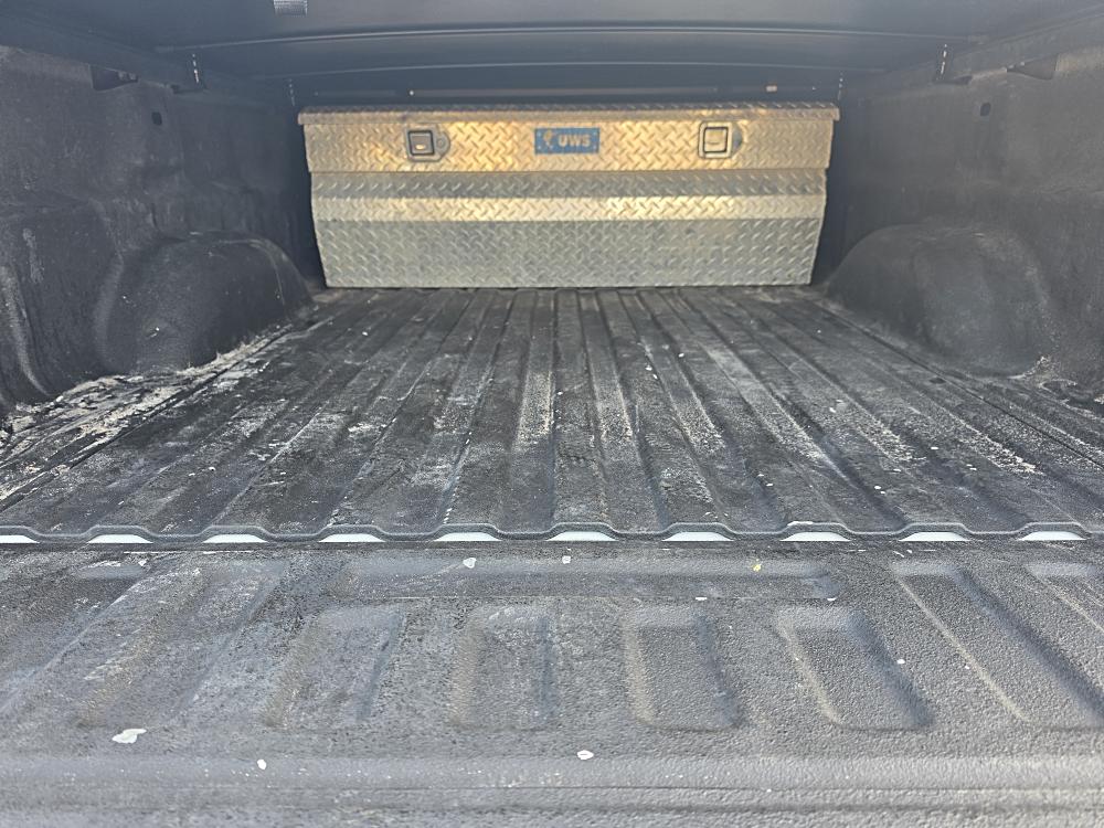 2017 GMC Sierra 1500 Base - Photo 10
