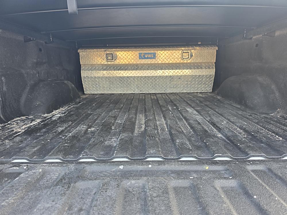 2017 GMC Sierra 1500 Base - Photo 9