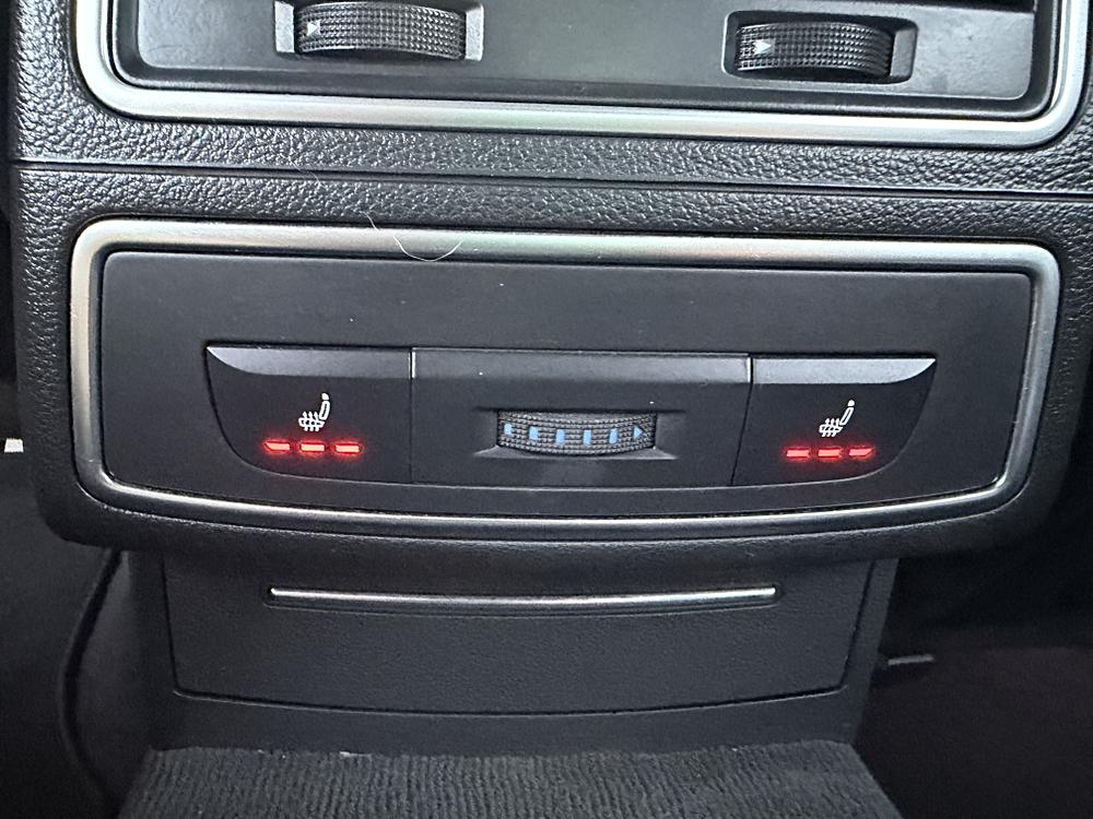 2013 Audi A6 Premium - Photo 37