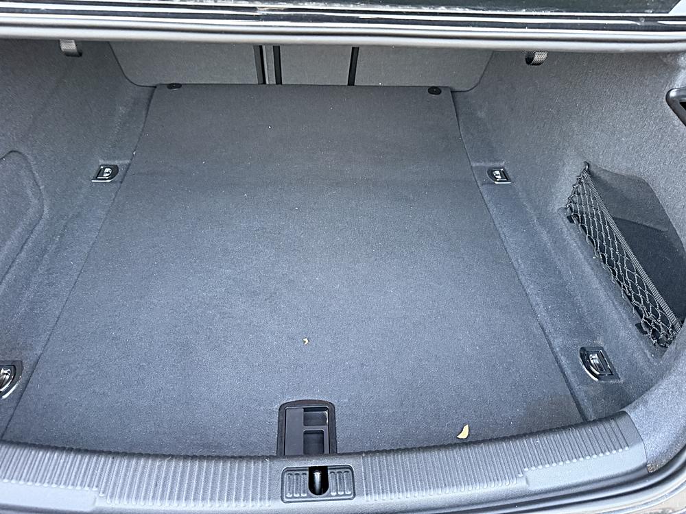 2013 Audi A6 Premium - Photo 39
