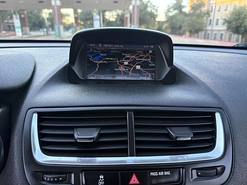 Photo 32