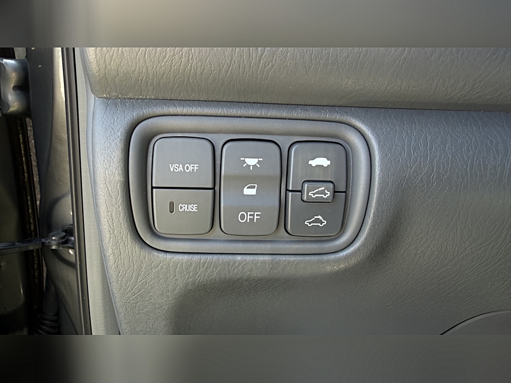 2011 Honda Pilot EX-L - Photo 82