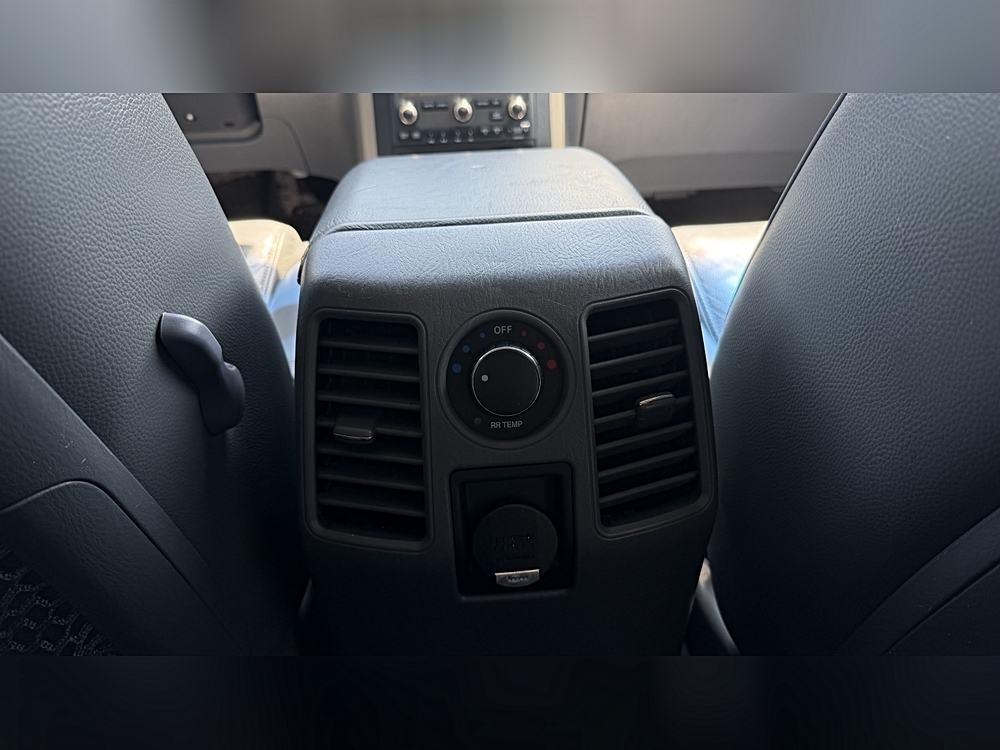 2011 Honda Pilot EX-L - Photo 79