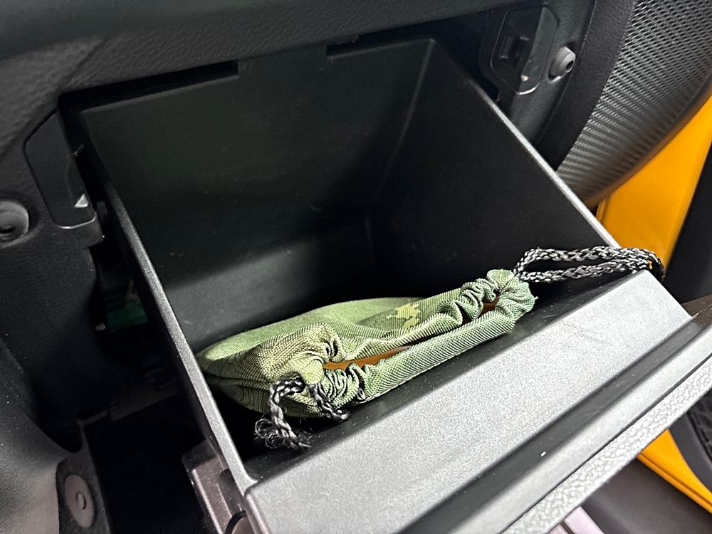2021 Jeep Wrangler Unlimited Sahara - Photo 90