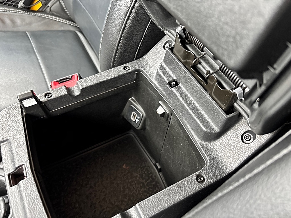 2021 Jeep Wrangler Unlimited Sahara - Photo 91
